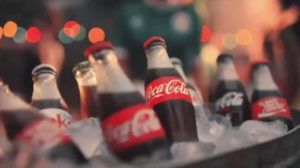 Coca-Cola And Stranger Things 3 Team Up To Bring A Classic Coke Back