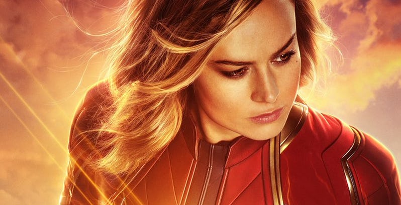 The MCU's Most Powerful Avenger Revealed 2 Avenger