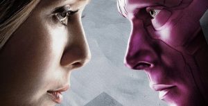 WandaVision Might Give Scarlet Witch Her ‘Most Important’ Comics Power!