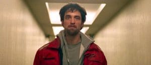 “Robert Pattinson Has The Strong Chin Necessary To Play Batman,” Says Willem Dafoe