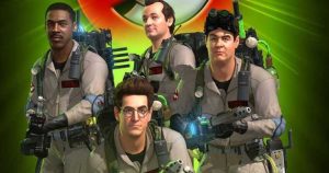 ‘Ghostbusters: The Video Game’ Has Been Officially Remastered And Is Expected To Come Out This Year