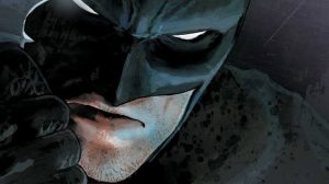 Warner Bros Expected To Release Statement Confirming That Robert Pattinson Has Been Casted As Batman.