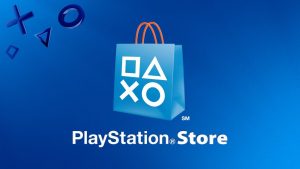 Sony PlayStation has been accused of misleading customers
