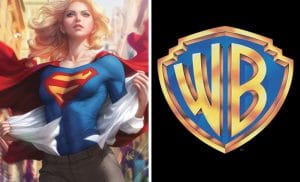 ‘Supergirl’ Film Rumored To Start Production Early 2020