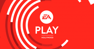 New Need for Speed Coming This Year, But It Won’t Be At E3