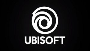 Ubisoft Teases “One or Two” Surprises For E3