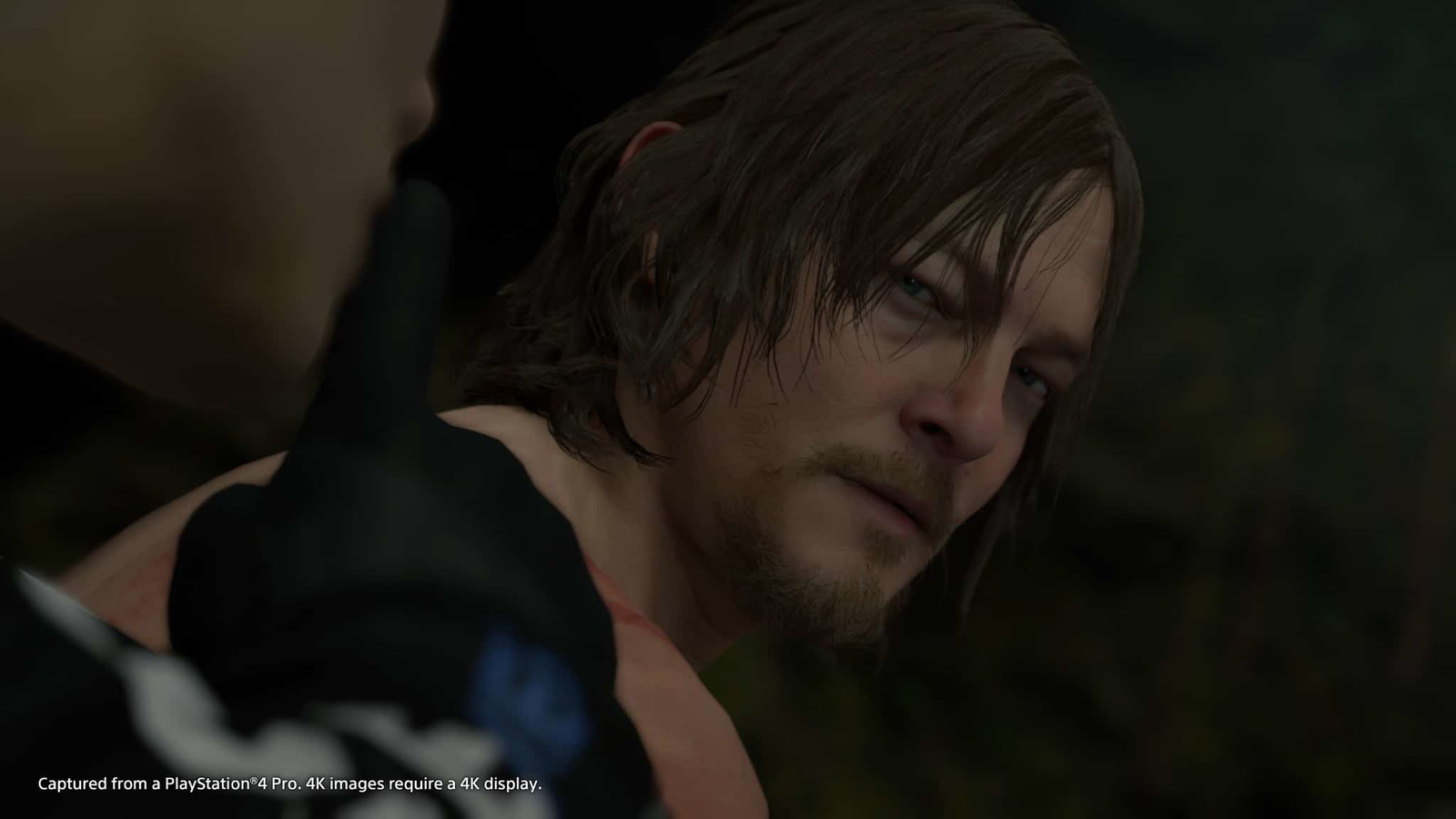"It's not so much a Snyder cut..this is Justice": Is Hideo Kojima a Zack Snyder Fan? What Did He Say About Snyder's Justice League? 4 Hideo Kojima made a statement that Death Stranding Is Part of a "Totally Brand New Genre"