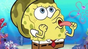 THQ Nordic Announces SpongeBob SquarePants: Battle for Bikini Bottom Remake