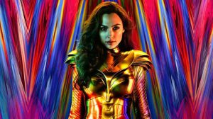 Is Mortal Kombat 11’s Director Teasing Wonder Woman DLC