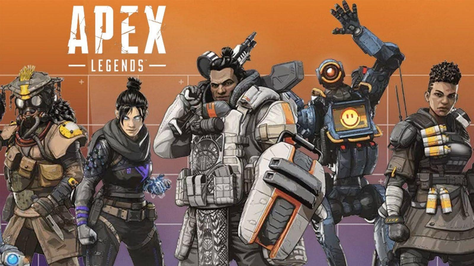 Apex Legends SEASON 2 release date DELAYED: Battle Pass news, Wattson launch, challenges 2 Apex Legends have introduced Wattson with some interesting abilities in Season 2.