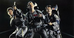 Ivan Reitman Says That “Ghostbusters 3” Will Be ‘Extraordinary’!