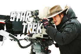 Quentin Tarantino Confirms His Star Trek Movie Will Be Rated R. 8 Quentin Tarantino Confirms His Star Trek Movie Will Be Rated R.
