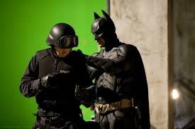 America’s Favorite Batman Actor revealed in the recent polls