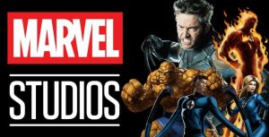 The Future Of Fantastic Four And X-Men In The MCU Is Somewhat Like Spider-Man