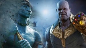 Avengers: Endgame Re-Release To Hit Theatres Soon With 6 Minutes Extra Footage