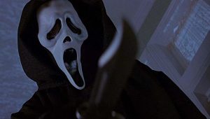 Why ‘Scream Resurrection’ will blow you away