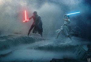 Daisy Ridley Says She Felt Like Quitting Star Wars In The Beginning 6 Daisy Ridley Says She Felt Like Quitting Star Wars In The Beginning