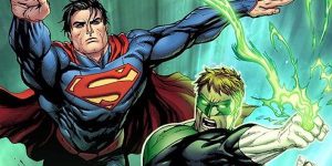 Christopher McQuarrie Talks about His Interconnected DC Movies WB Rejected