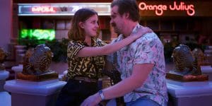 Hopper’s Letter to Eleven Might Be Crucial in Stranger Things 4