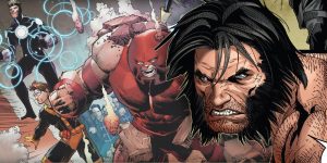 A Major X-Men Villain Depowered By Marvel 4 A Major X-Men Villain Depowered By Marvel
