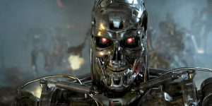 The Terminator Movie Which Redefines ALL The Terminator Movies 3 The Terminator Movie Which Redefines ALL The Terminator Movies