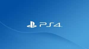 PlayStation 4 Game sales hit 1 Billion; gaming community in awe!