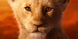 The Lion King Early Reviews: A Shiny But Hollow Re-Imagining