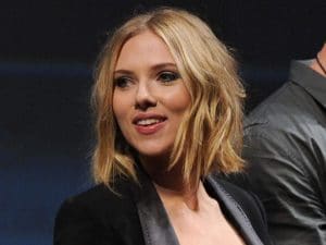 Scarlett Johansson Responds to Attacks on Her Casting Conflicts 7 Scarlett Johansson Responds to Attacks on Her Casting Conflicts