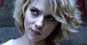 Scarlett Johansson’s Words On Minority Casting Taken Out Of Context, Read Her Full Comment Here