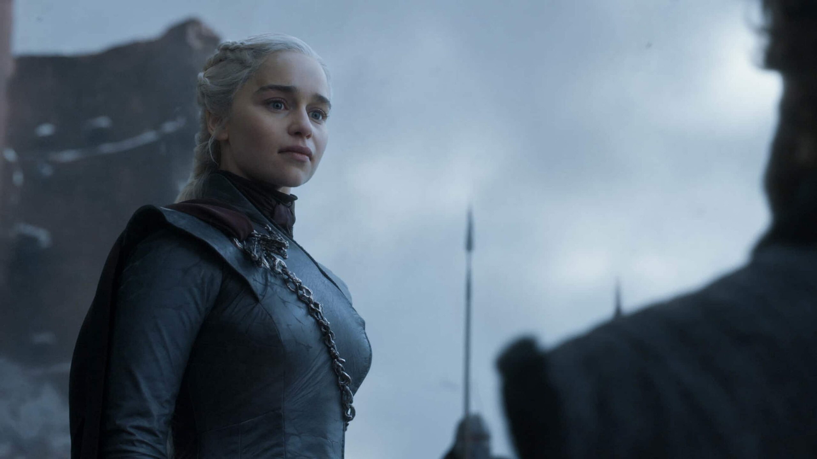 "You guys don't have to pester me about it": George R.R. Martin Had Enough of the Never Ending Demands From Game of Thrones 2 Game of Thrones Finale Emmy Nominations Doesn't Have Fans Thrilled