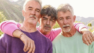 FaceApp Leading To Users Calling Out Their Privacy Rights With The Old Age Filter