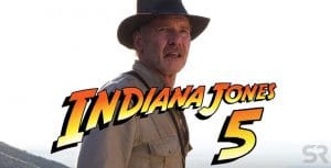 Here's Why Indiana Jones 5 has Been Delayed? 2 Here’s Why Indiana Jones 5 has Been Delayed?