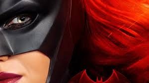 SDCC’s Batwoman Pilot Evaluation: Interesting Moments Through the Mess