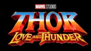 James Gunn Reveals Thor: Love and Thunder Set Before the Guardians of the Galaxy Vol. 3 in MCU Timeline 