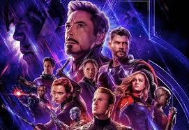 Marvel’s Avengers End Video Game Details Revealed With Major Villains Teased
