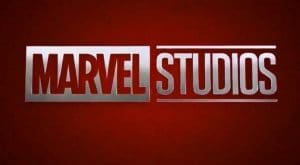 The Missing Movies of Marvel Studios Phase 4 and 5