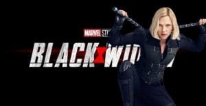 Black Widow Theory Suggests It Is Setting up the Dark Avengers 7 Black Widow Theory Suggests It Is Setting up the Dark Avengers