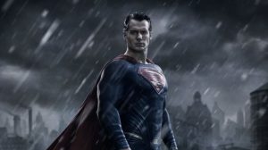 Henry Cavill Wants To Explore More Of Superman's 'Absolute Power' In Man Of Steel 2 6 Henry Cavill Wants To Explore More Of Superman’s ‘Absolute Power’ In Man Of Steel 2