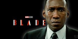 When Will Marvel’s Blade Movie Release?