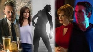 5 Amazon Original Series Are Confirmed To Be Cancelled