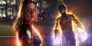 How Tony & Nebula were Found At The Start Of Avengers: Endgame?