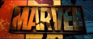Endgame Directors Reveal Why They Chose the Opening Music Over the Marvel Fanfare