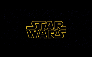 Here Are the Star Wars Titles That Will Be Available on Disney+ Launch Day