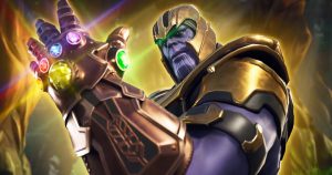 Marvel Studios President Kevin Feige Reveals That Thanos’ Snap Affected [These] Lives Too!
