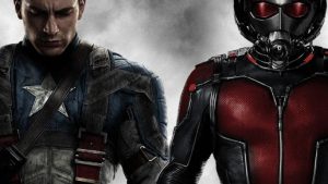 One of Avengers: Endgame’s Funniest Lines Was Almost Cut From the Movie