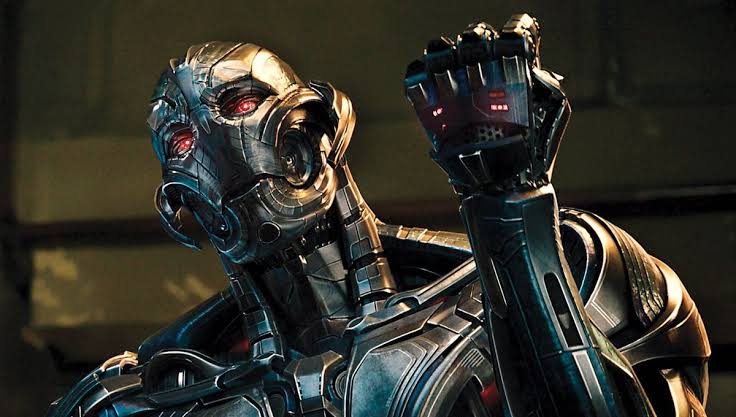 Josh Brolin Breaks Silence on Thanos Returning to MCU after Jonathan Majors Scandal 4 Ultron