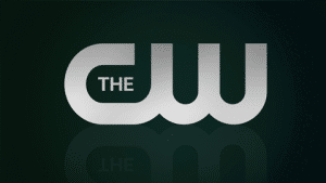 The CW Is Considering Another DC Comics Feature For Following Season