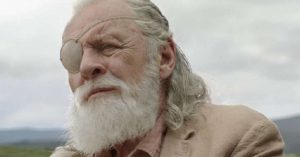 MCU's Easter Eggs spans over CENTURIES! 8 MCU’s Easter Eggs spans over CENTURIES!