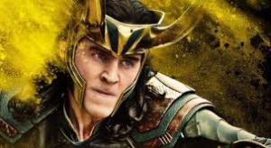 REVEALED: Loki Plot Details for Disney+ 3 REVEALED: Loki Plot Details for Disney+