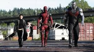 Deadpool LOSES a Classic X-Force Character to Budgetary Issues 4 Deadpool LOSES a Classic X-Force Character to Budgetary Issues